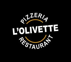 L'Olivette, Roullet-Saint-Estèphe - Horaires d'ouverture