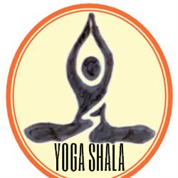 Yoga Shala, Luz-Saint-Sauveur - Horaires d'ouverture