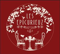 Les Epicurieuz, Saint-Nectaire - Horaires d'ouverture