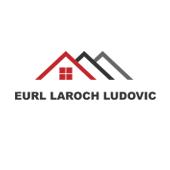 Laroch Ludovic, Pont-de-Roide - Horaires d'ouverture