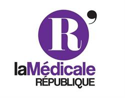 Matériel Médical De Bar Sur Seine, Bar-sur-Seine - Horaires d'ouverture
