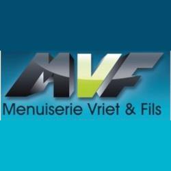 Vriet Et Fils SARL, Saint-Julien-l'Ars - Horaires d'ouverture