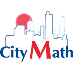 CITY MATH, Sainte-Luce-sur-Loire - Horaires d'ouverture