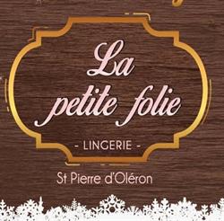 La Petite Folie, Saint-Pierre-d'Oléron - Horaires d'ouverture