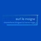 Le Moigne Lionel, Pont-Scorff - Horaires d'ouverture