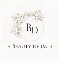 Beauty Derm, Villefranche-sur-Mer - Horaires d'ouverture