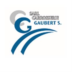 Mondial Parebrise Gaubert franchisé indépendant, Luc-la-Primaube - Horaires d'ouverture