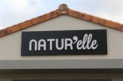 Natur'elle, Saint-Viaud - Horaires d'ouverture