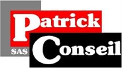 Patrick Conseil SAS, Saint-Nicolas-de-la-Grave - Horaires d'ouverture