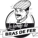 Bras De Fer (EARL), Civrac-de-Blaye - Horaires d'ouverture