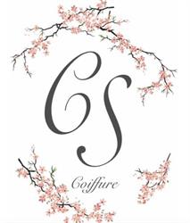 Crea'style, Sailly-Flibeaucourt - Horaires d'ouverture