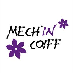 MECH IN COIFF SARL, Notre-Dame-d'Oé - Horaires d'ouverture