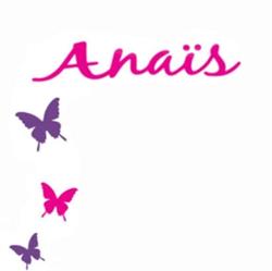 Anais SARL, Saint-Lupicin - Horaires d'ouverture