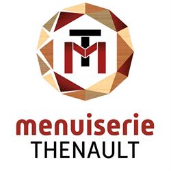 Thenault-menuiserie Générale SARL, Neuvy-en-Sullias - Horaires d'ouverture