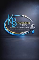 KB Plomberie & Fils, Charvieu-Chavagneux - Horaires d'ouverture