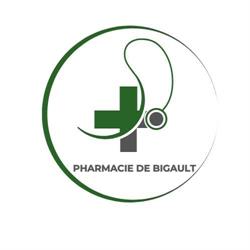 Pharmacie De Bigault, Neung-sur-Beuvron - Horaires d'ouverture