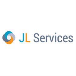 JL Services SAS, Pierrefontaine-lès-Blamont - Horaires d'ouverture