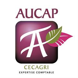 AUCAP CECAGRI, Pont-du-Navoy - Horaires d'ouverture