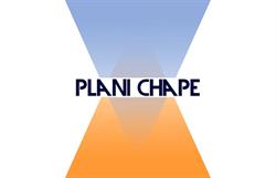Plani Chape Fluide SARL, Saint-Martin-de-Fontenay - Horaires d'ouverture