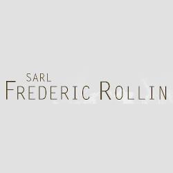 Frederic Rollin, Saint-Julien-de-Peyrolas - Horaires d'ouverture