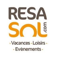Resasol, Vieux-Boucau-les-Bains - Horaires d'ouverture