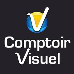 Comptoir Visuel, Saint-Gervais-la-Forêt - Horaires d'ouverture