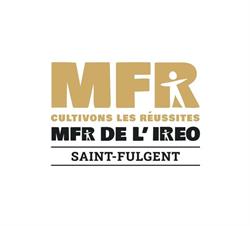 IREO Saint Fulgent, Saint-Fulgent - Horaires d'ouverture