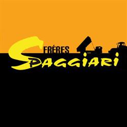 Spaggiari Frères SARL, Buis-les-Baronnies - Horaires d'ouverture