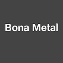 Bona Metal, Marsac-sur-l'Isle - Horaires d'ouverture
