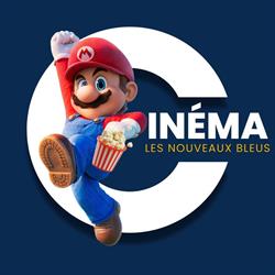 Cinema les nouveaux bleus, Beaumont-de-Lomagne - Horaires d'ouverture