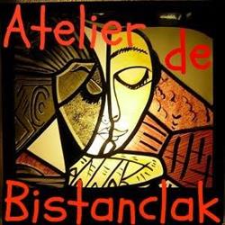 Bistanclak, Vals-les-Bains - Horaires d'ouverture