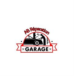Garage AB Réparation, Martres-Tolosane - Horaires d'ouverture