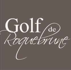 Golf De Roquebrune Resort, Roquebrune-sur-Argens - Horaires d'ouverture