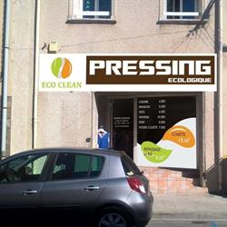Eco Clean, Saint-Laurent-de-la-Salanque - Horaires d'ouverture