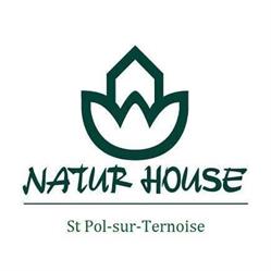 EURL Lecherf Christiane Naturhouse, Saint-Pol-sur-Ternoise - Horaires d'ouverture