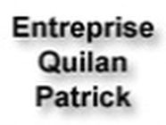 Quilan Patrick, Précy-sur-Oise - Horaires d'ouverture