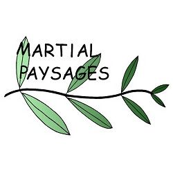 Martial Paysages EURL, Saint-Côme-et-Maruéjols - Horaires d'ouverture