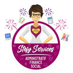 Stefy' Services, Pont-de-Chéruy - Horaires d'ouverture