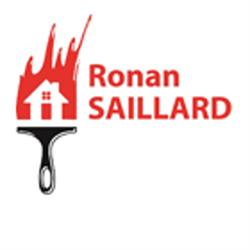 Saillard Ronan, Sens-de-Bretagne - Horaires d'ouverture