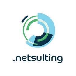 NETSULTING, Magny-le-Hongre - Horaires d'ouverture