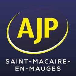 AJP Immobilier Saint-Macaire-en-Mauges, Sèvremoine - Horaires d'ouverture