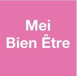 Mei Bien Etre, Saint-Denis-en-Val - Horaires d'ouverture