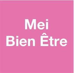 Mei Bien Etre, Saint-Denis-en-Val - Horaires d'ouverture