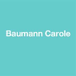 Baumann Carole, Buhl-Lorraine - Horaires d'ouverture