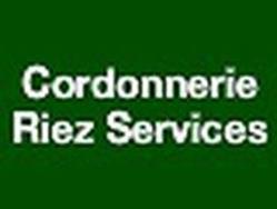 Cordonnerie Riez Services, Saint-Hilaire-de-Riez - Horaires d'ouverture