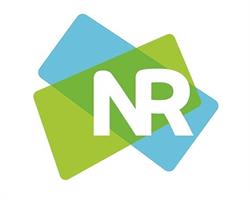 NR Entreprise, Carentan-les-Marais - Horaires d'ouverture
