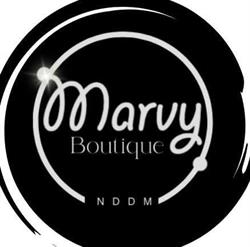 Marvy Boutique, Notre-Dame-de-Monts - Horaires d'ouverture