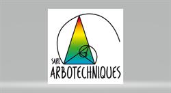 Arbotechniques SARL, Bormes-les-Mimosas - Horaires d'ouverture