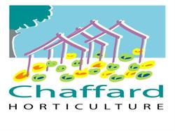 EARL CHAFFARD HORTICULTURE - Chaffard Laurent, Montalieu-Vercieu - Horaires d'ouverture