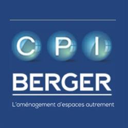 CPI Berger SARL, Chasseneuil-du-Poitou - Horaires d'ouverture